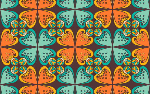 1459957 (a): :2880x1800